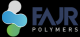 fajr polymers llp