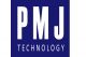 PMJ Technology Inc.