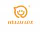 Guangdong Hello Lighting Co.,