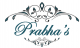 prabha enterprises