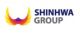 Shinhwa Group Co. Ltd.