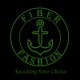 Fiber Fashion Limited