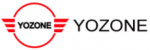 Yozonetech Co., Ltd.