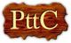 Pantratech Consultants Pte. Ltd.