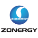 Zonergy Corporation