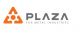Plaza for metal industry