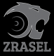 Zrasel Sports