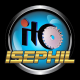 ISEPhil Technologies Corporation