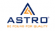 ASTRO CONCRETE SPACERS