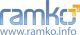 Ramko GmbH