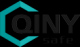 Qinysafe