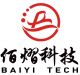 Zhangjiakou Baiyi Technology Co. , Ltd.