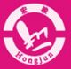 HongJue Furniture Co.,Ltd