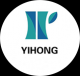 Xiamen Yihong Trading Co., Ltd.