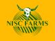 NISC Farms