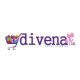 Divena Cake Tools