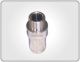 Kiyama Fittings Co., Ltd