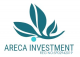 Areca Investment
