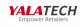 YalaTech Co., Ltd