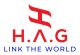 H.A.G VIETNAM INTERNATIONAL COMPANY LIMITED