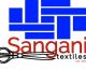 Sangani Textiles (Pty) Ltd