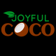 Joyful Coco Indonesia