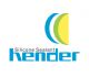 Hender Silicone Industrial Co., Limited