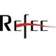 Shenzhen Refee technology Co, .Ltd.