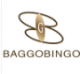 BAGGO BINGO BAGS COMPANY LIMITED