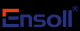 Ensoll Tools Technology CO., LTD