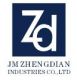 JMZD Hardware MFG.Co., Ltd