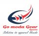  Go Moda Gear Sports