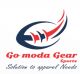 Go Moda Gear Sports