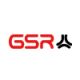 Hangzhou GSR-Threads Tools Co., Ltd
