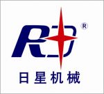 Guangdong Sunstar machinery technology Co., Ltd