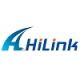 Shenzhen Hilink Technology Co., Ltd