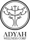 Adyah Wellness Corp
