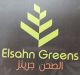 elsahn greens co.