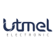 Utmel Electronic Limited