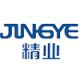 Jiangxi Jingye Machinery Technology Co., Ltd.