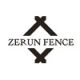 RaoYang Zerun Metal Wire Mesh Co., Ltd