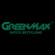 GREENMAX - Intco Recycling