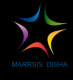 MARRSIS DISHA