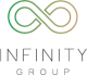 INFINITY GROUP