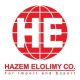 Hazem ElOlimy company for Imports amd exports