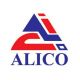 Alico