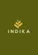 INDIKA AGRI INTERNATIONAL PVT.LTD
