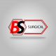 BIS Surgical