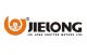 Jielong shutter motor co., ltd