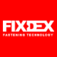 FIXDEX FASTENING TECHNOLOGY CO., LTD.